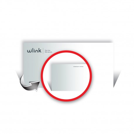 US - avec fenêtre (doite)