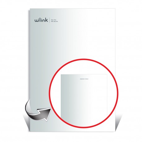 US - avec fenêtre (doite)