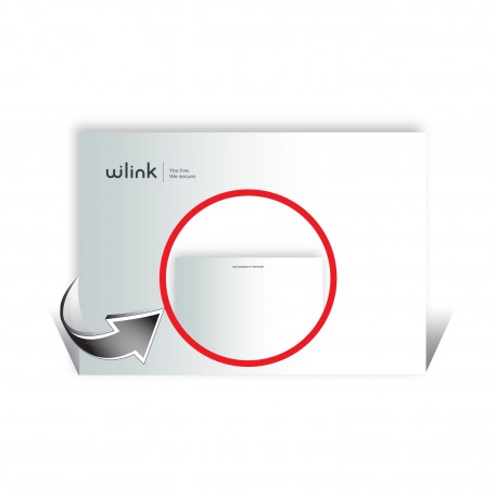 US - avec fenêtre (doite)