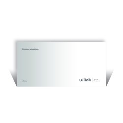 Cartes de salutitions - FR