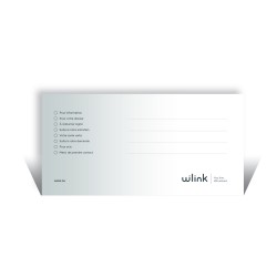 Cartes de salutitions - FR