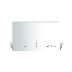 Classeur 4cm - dos (2 anneaux) 2D 25